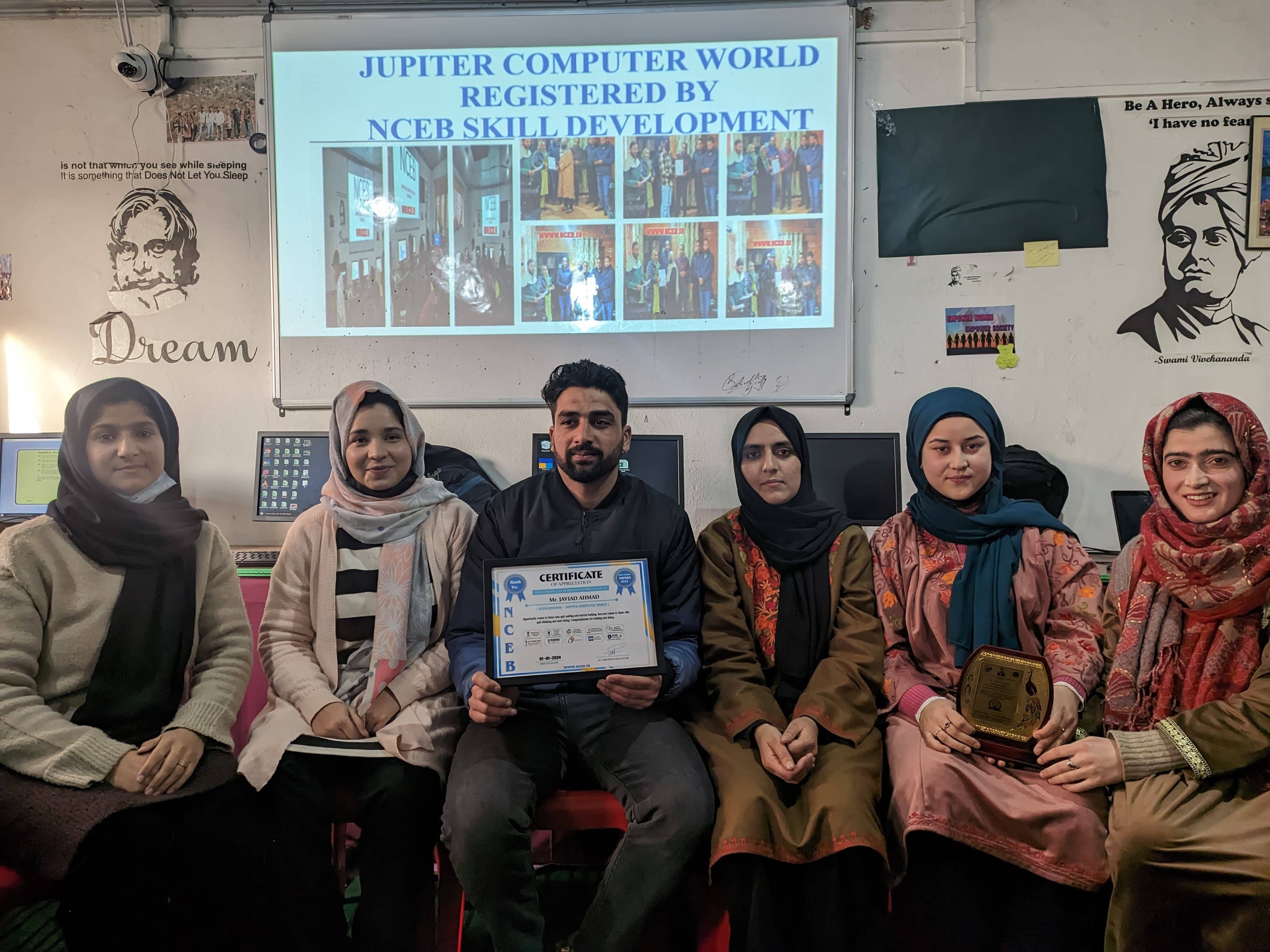 NCEB rank slider awards/rank 5//WhatsApp Image 2024-01-13 at 4.22.42 PM.jpeg NCEB rank slider awards/rank 5//WhatsApp Image 2024-01-13 at 4.22.42 PM.jpeg